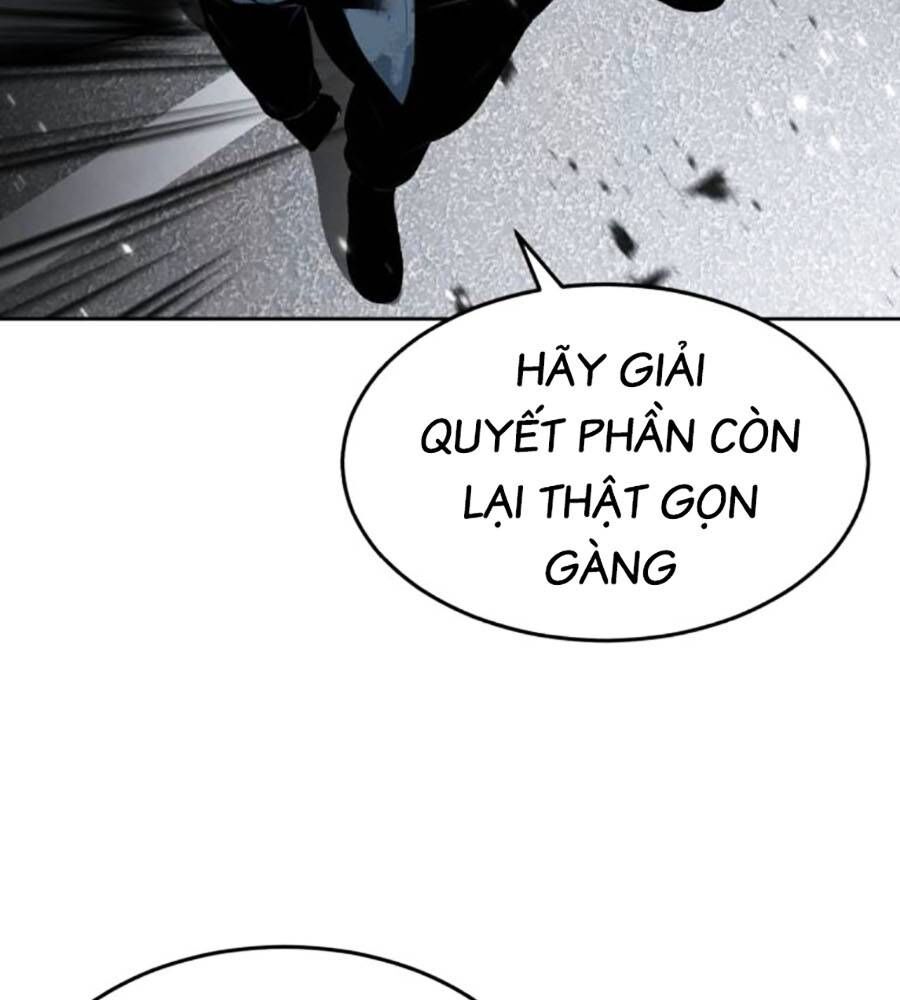 Cậu Bé Của Thần Chết Chapter 239 - Trang 2