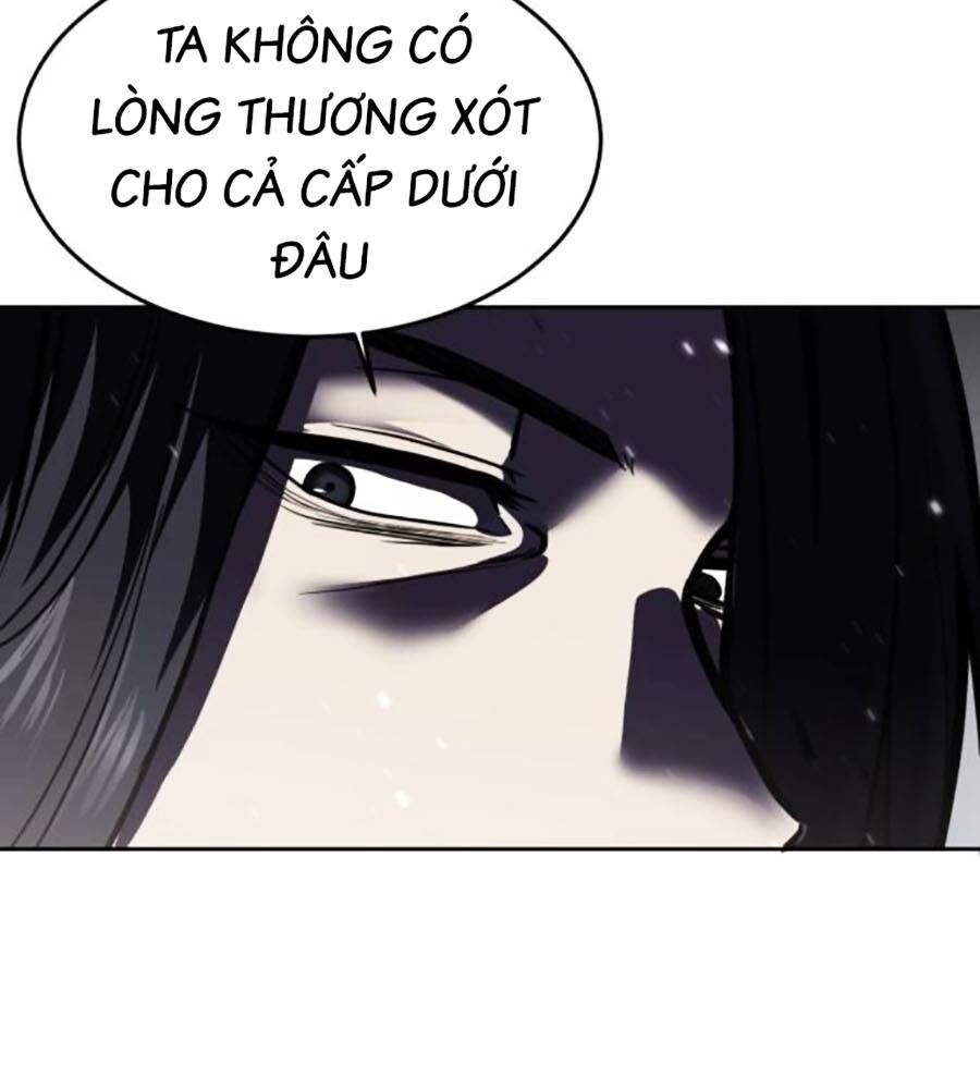 Cậu Bé Của Thần Chết Chapter 239 - Trang 2