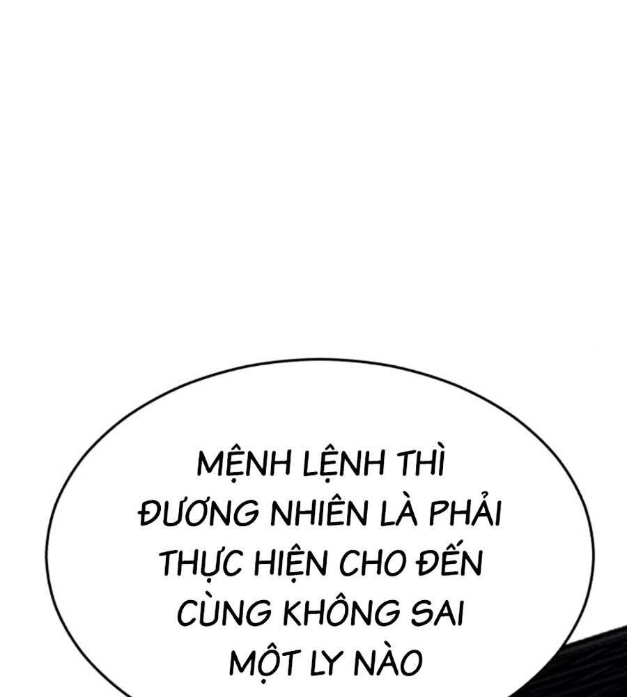 Cậu Bé Của Thần Chết Chapter 239 - Trang 2