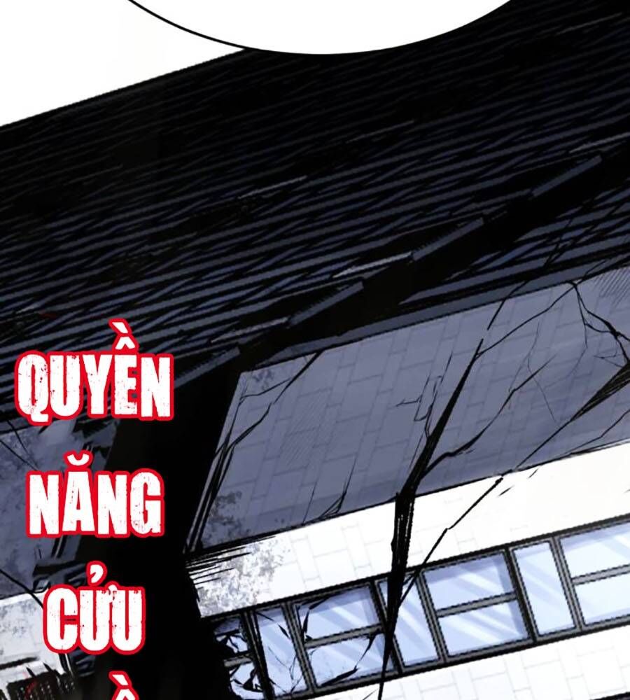 Cậu Bé Của Thần Chết Chapter 239 - Trang 2