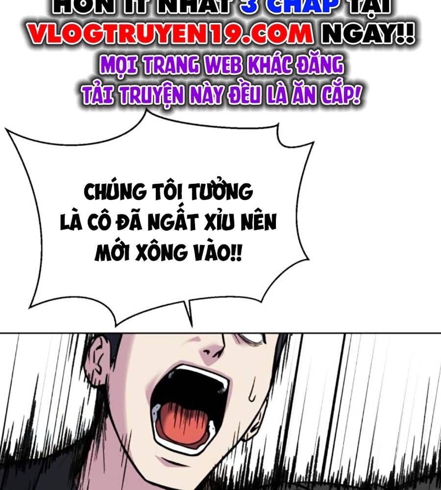 Cậu Bé Của Thần Chết Chapter 239 - Trang 2