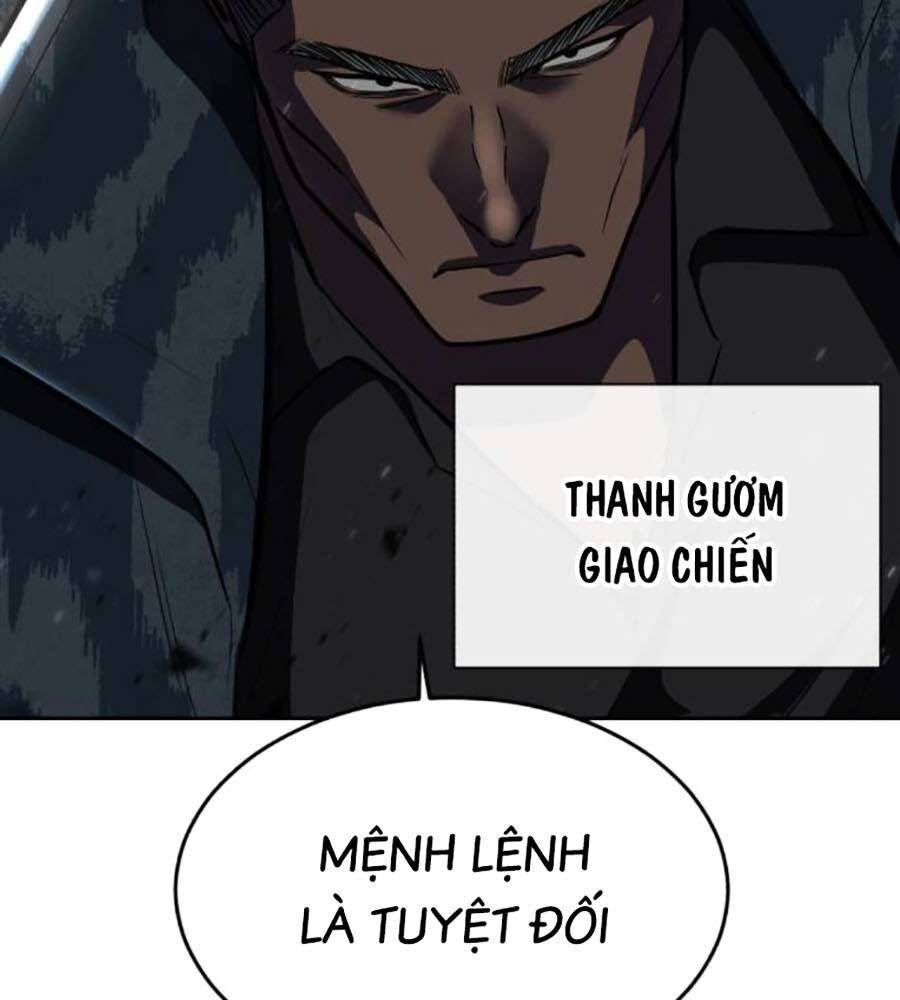 Cậu Bé Của Thần Chết Chapter 239 - Trang 2