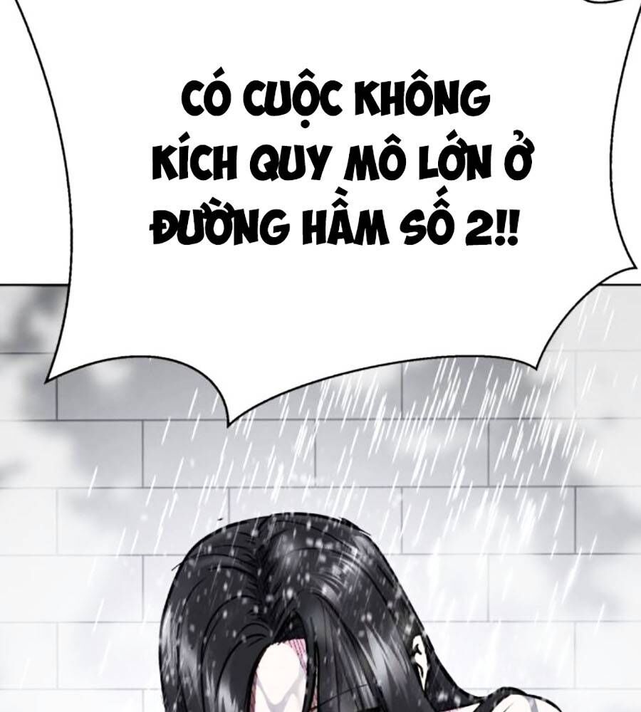 Cậu Bé Của Thần Chết Chapter 239 - Trang 2