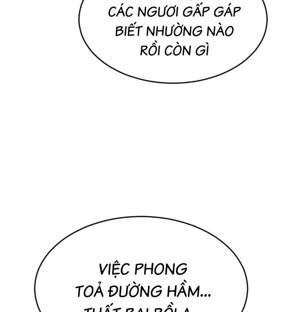 Cậu Bé Của Thần Chết Chapter 239 - Trang 2