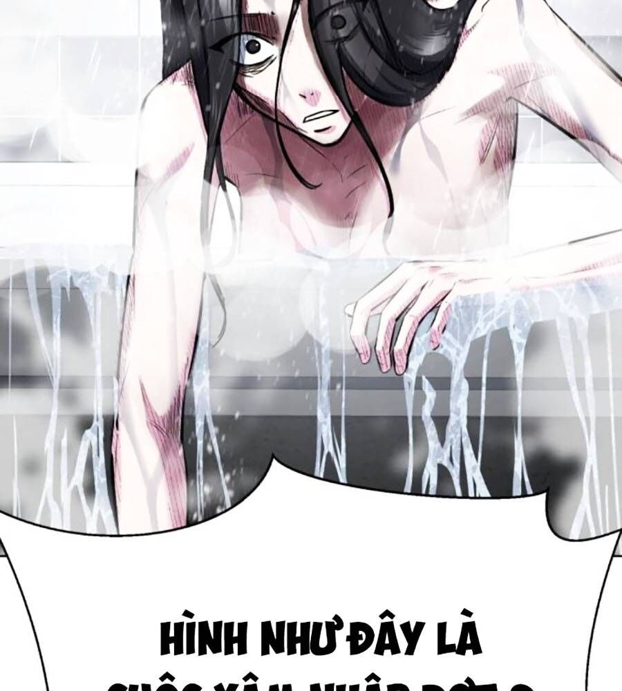 Cậu Bé Của Thần Chết Chapter 239 - Trang 2