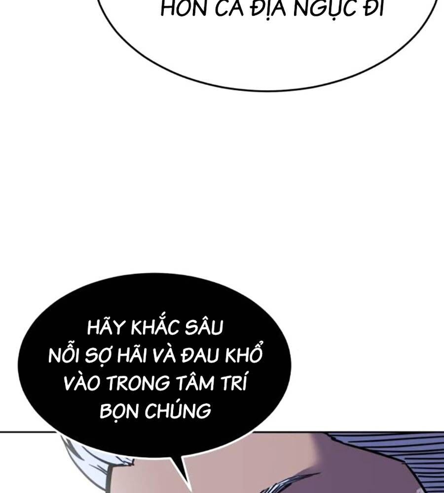 Cậu Bé Của Thần Chết Chapter 239 - Trang 2