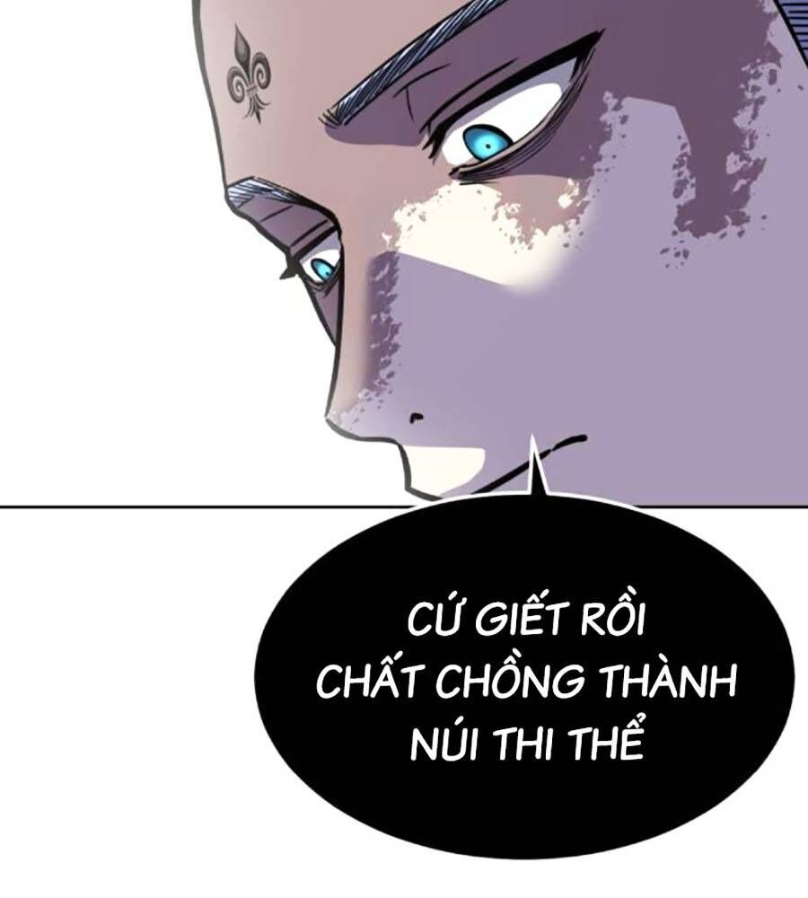 Cậu Bé Của Thần Chết Chapter 239 - Trang 2