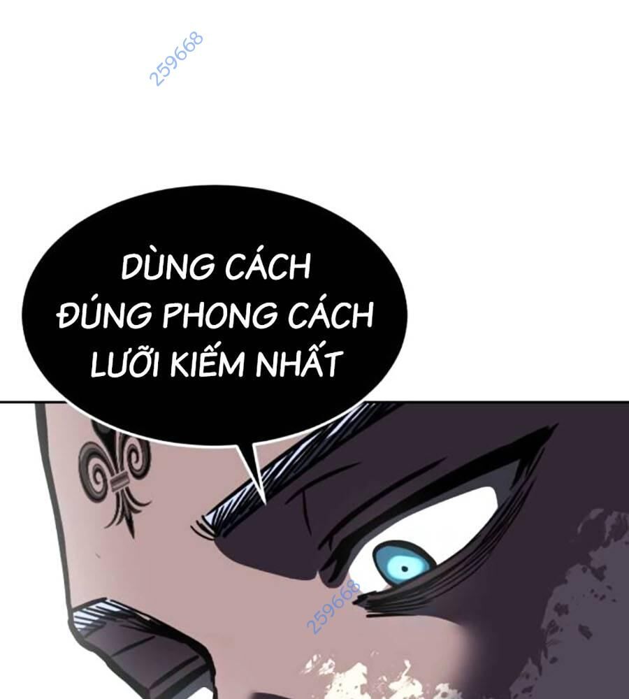 Cậu Bé Của Thần Chết Chapter 239 - Trang 2