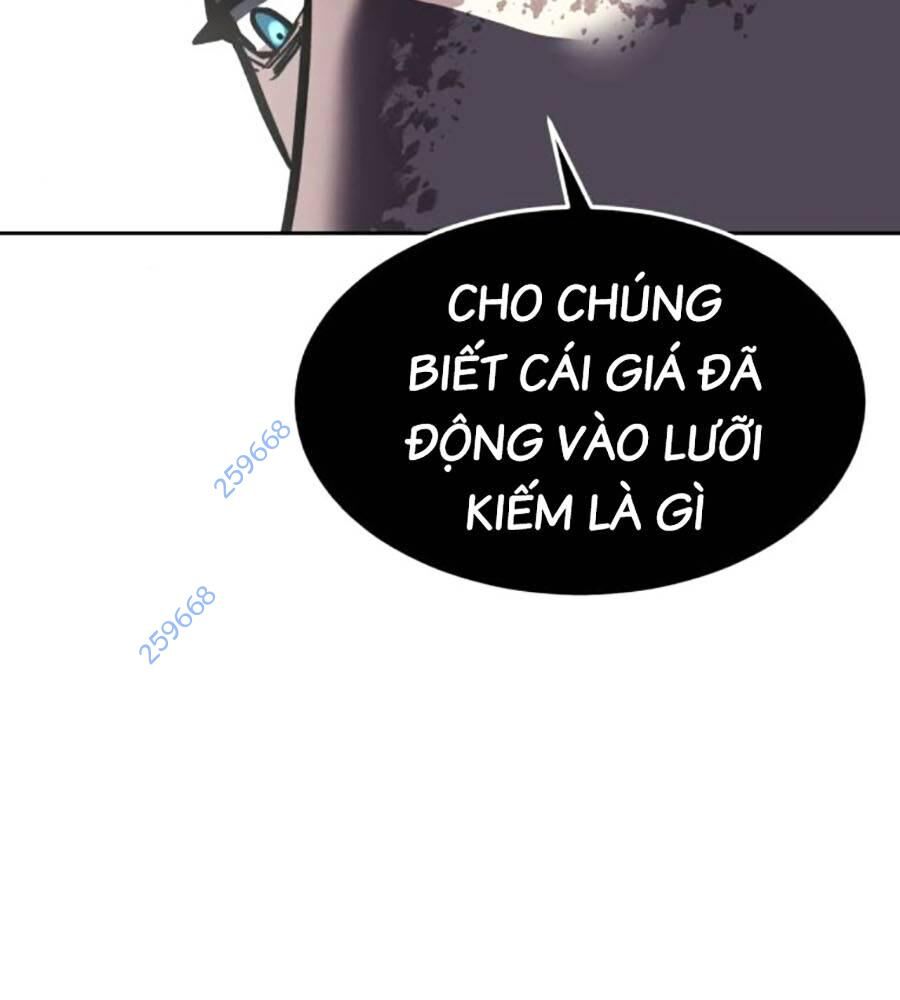 Cậu Bé Của Thần Chết Chapter 239 - Trang 2