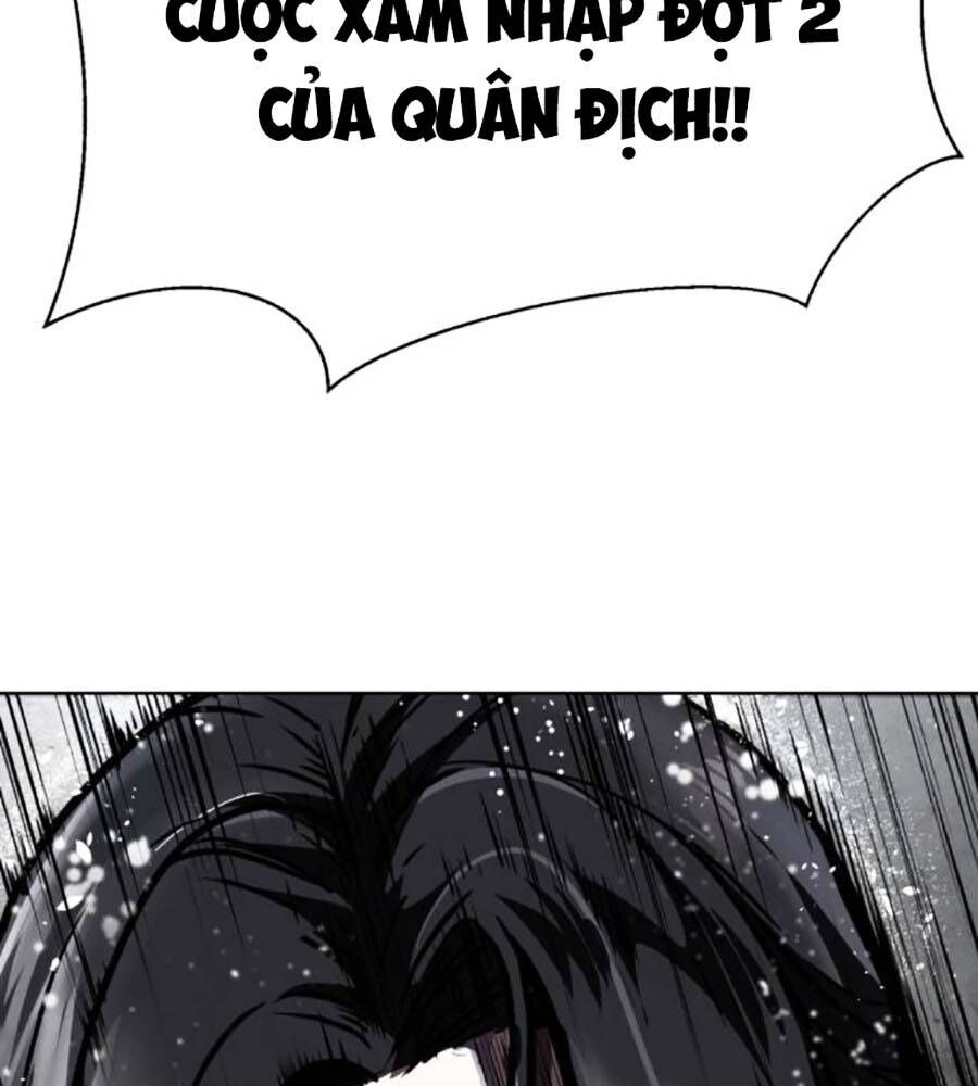 Cậu Bé Của Thần Chết Chapter 239 - Trang 2