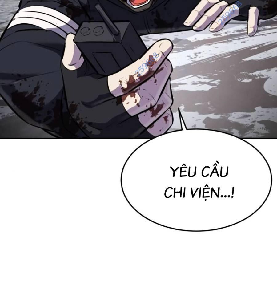 Cậu Bé Của Thần Chết Chapter 239 - Trang 2