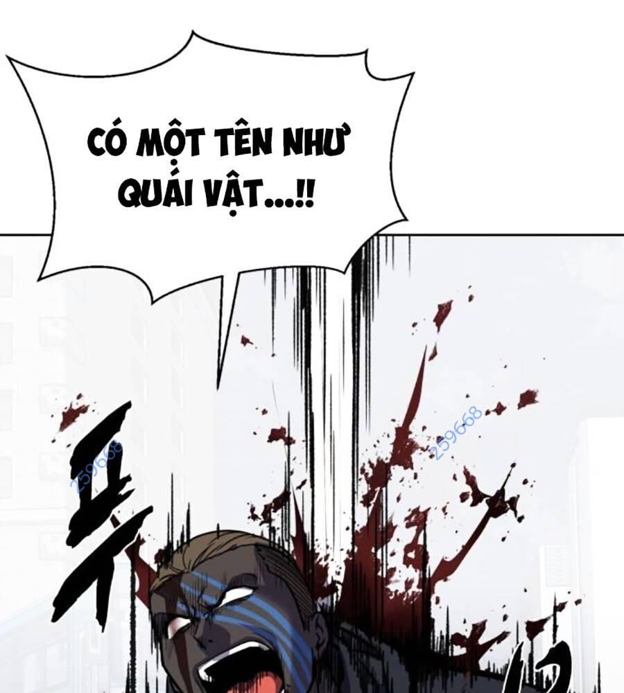 Cậu Bé Của Thần Chết Chapter 239 - Trang 2