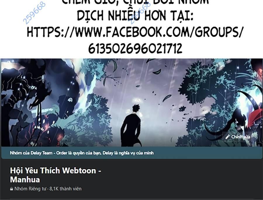 Cậu Bé Của Thần Chết Chapter 239 - Trang 2