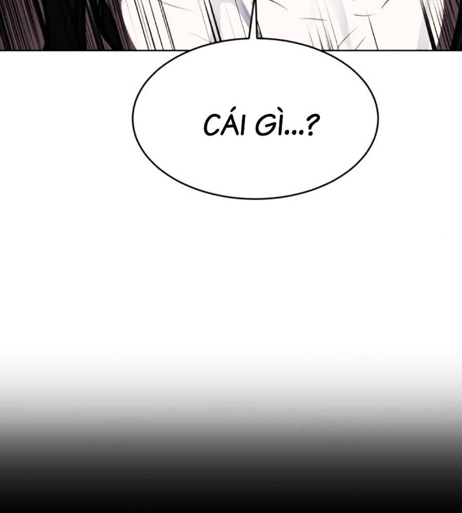 Cậu Bé Của Thần Chết Chapter 239 - Trang 2