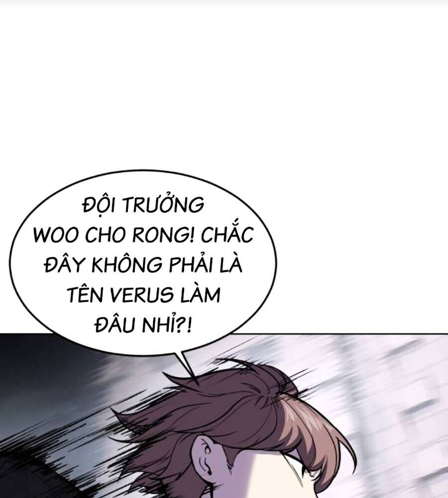 Cậu Bé Của Thần Chết Chapter 239 - Trang 2