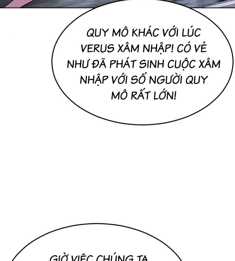 Cậu Bé Của Thần Chết Chapter 239 - Trang 2