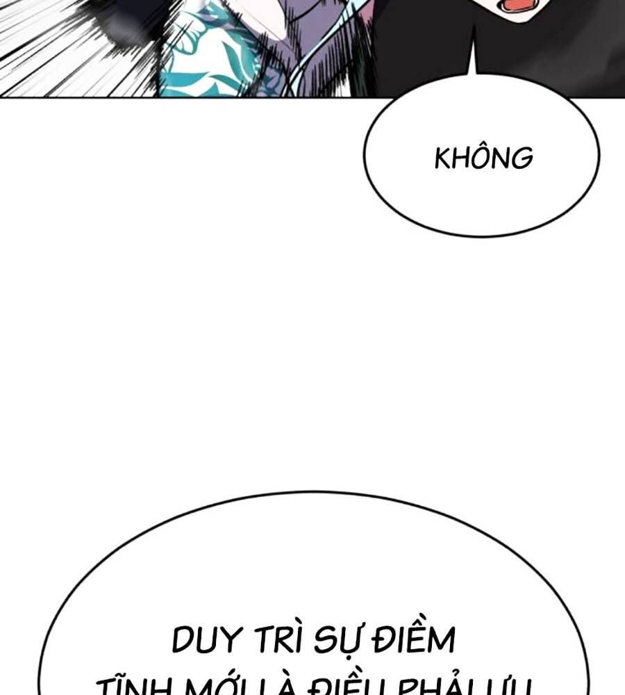 Cậu Bé Của Thần Chết Chapter 239 - Trang 2