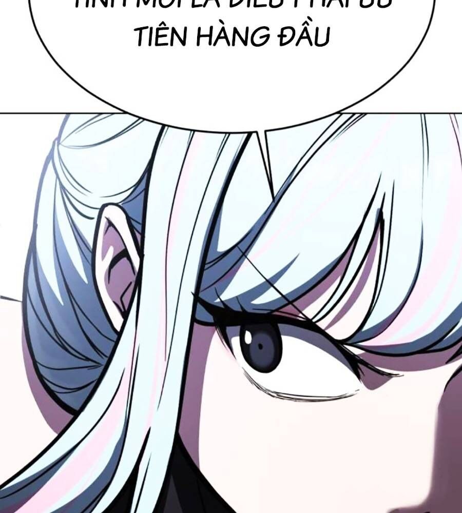 Cậu Bé Của Thần Chết Chapter 239 - Trang 2