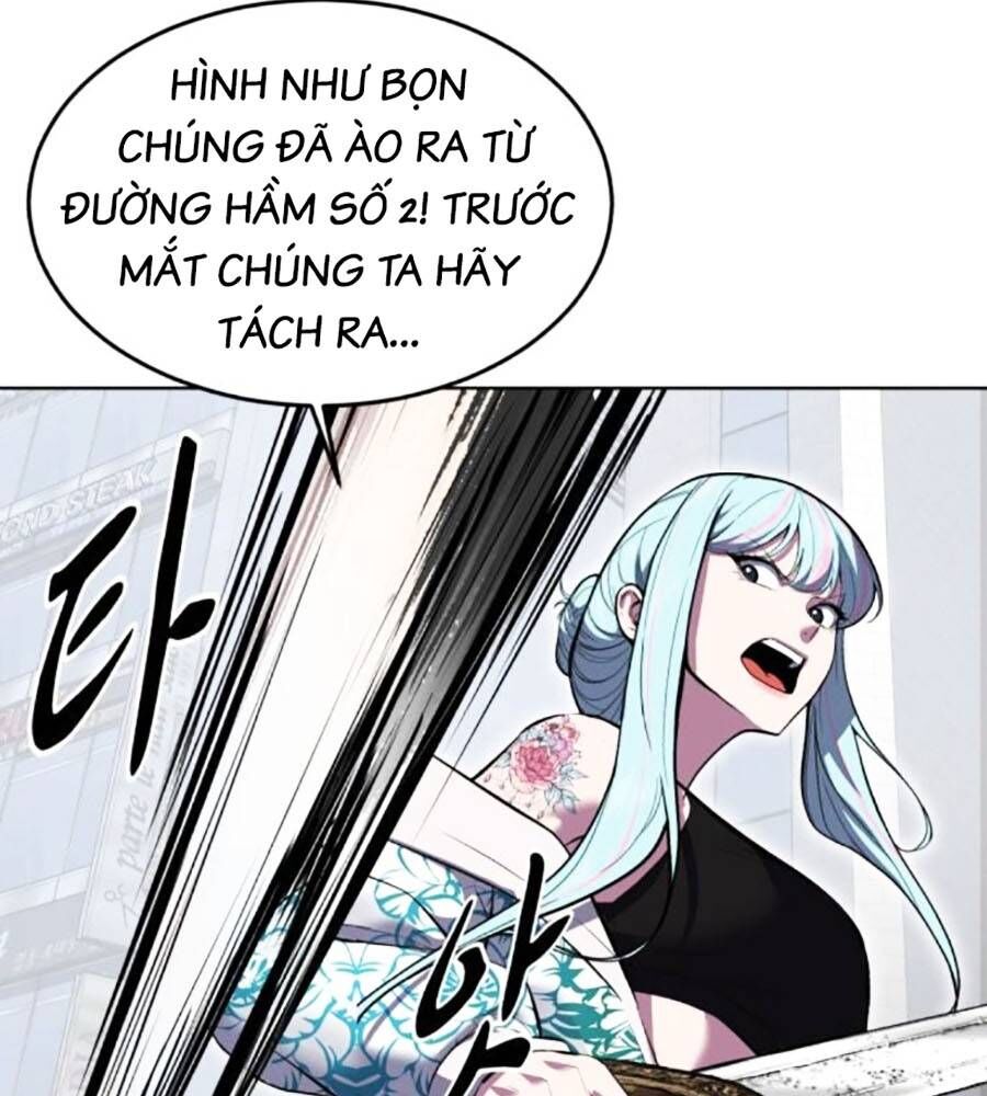 Cậu Bé Của Thần Chết Chapter 239 - Trang 2