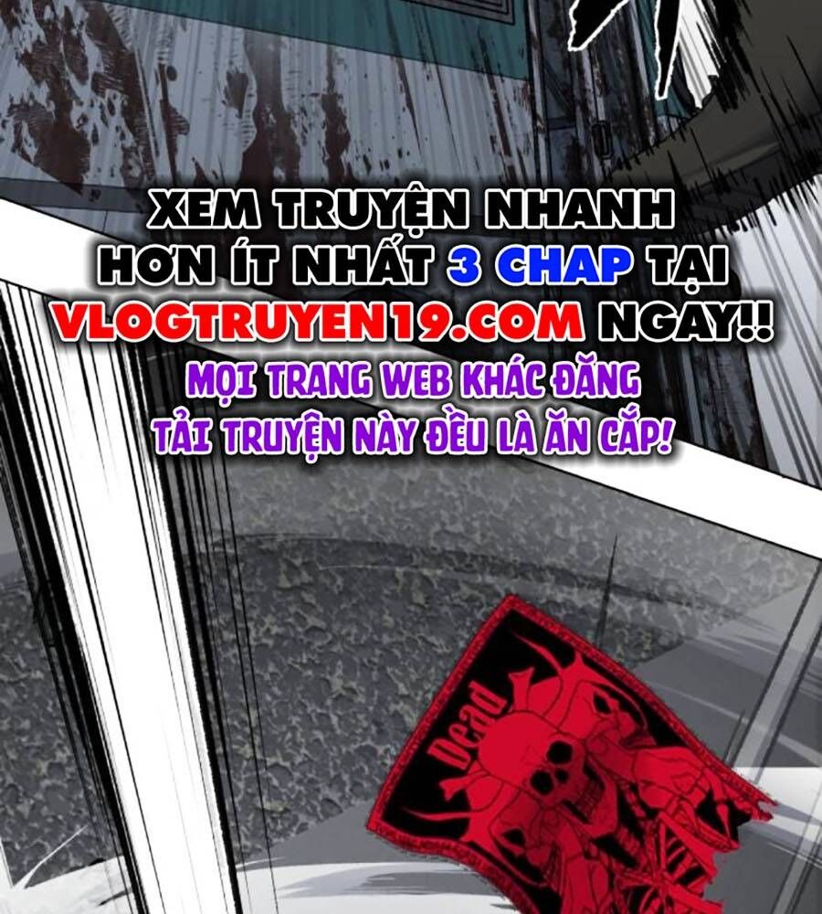 Cậu Bé Của Thần Chết Chapter 239 - Trang 2