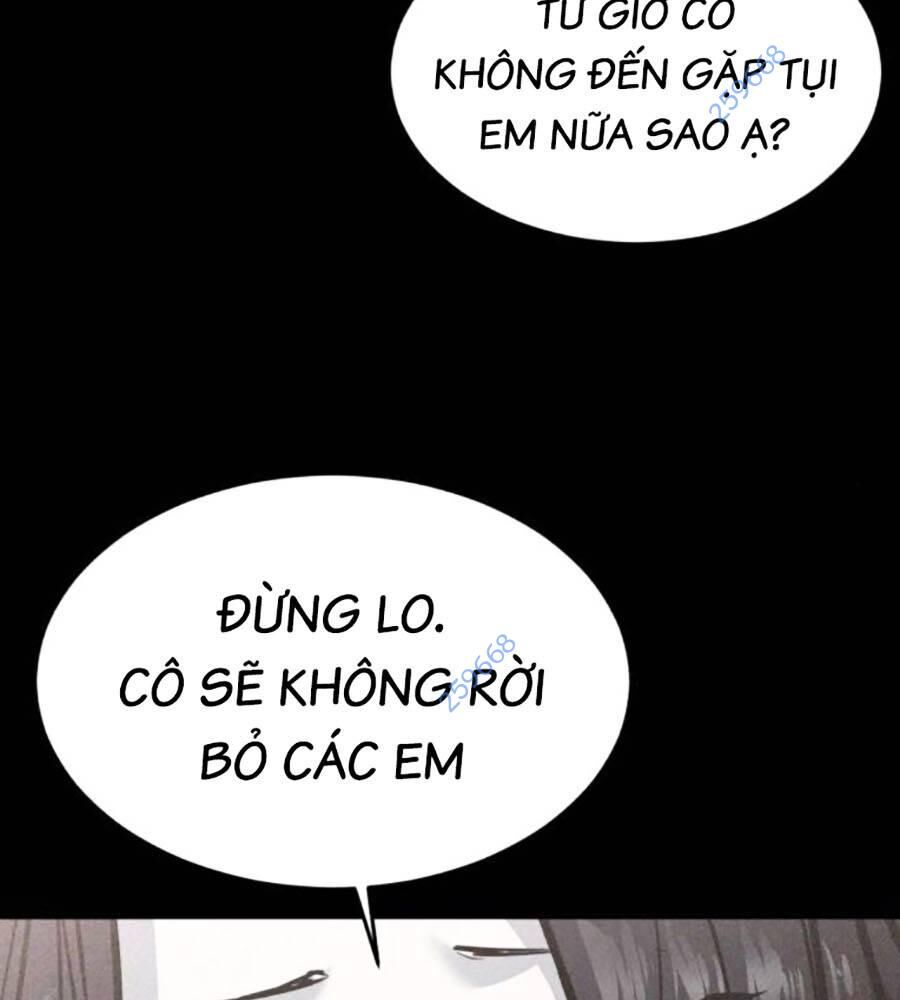 Cậu Bé Của Thần Chết Chapter 239 - Trang 2