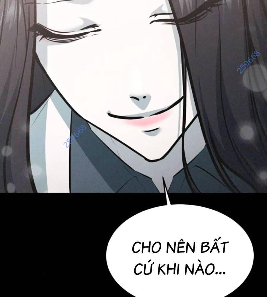 Cậu Bé Của Thần Chết Chapter 239 - Trang 2