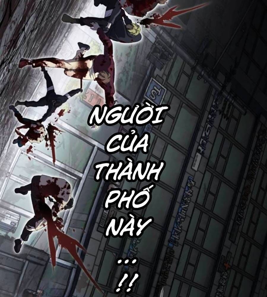 Cậu Bé Của Thần Chết Chapter 239 - Trang 2