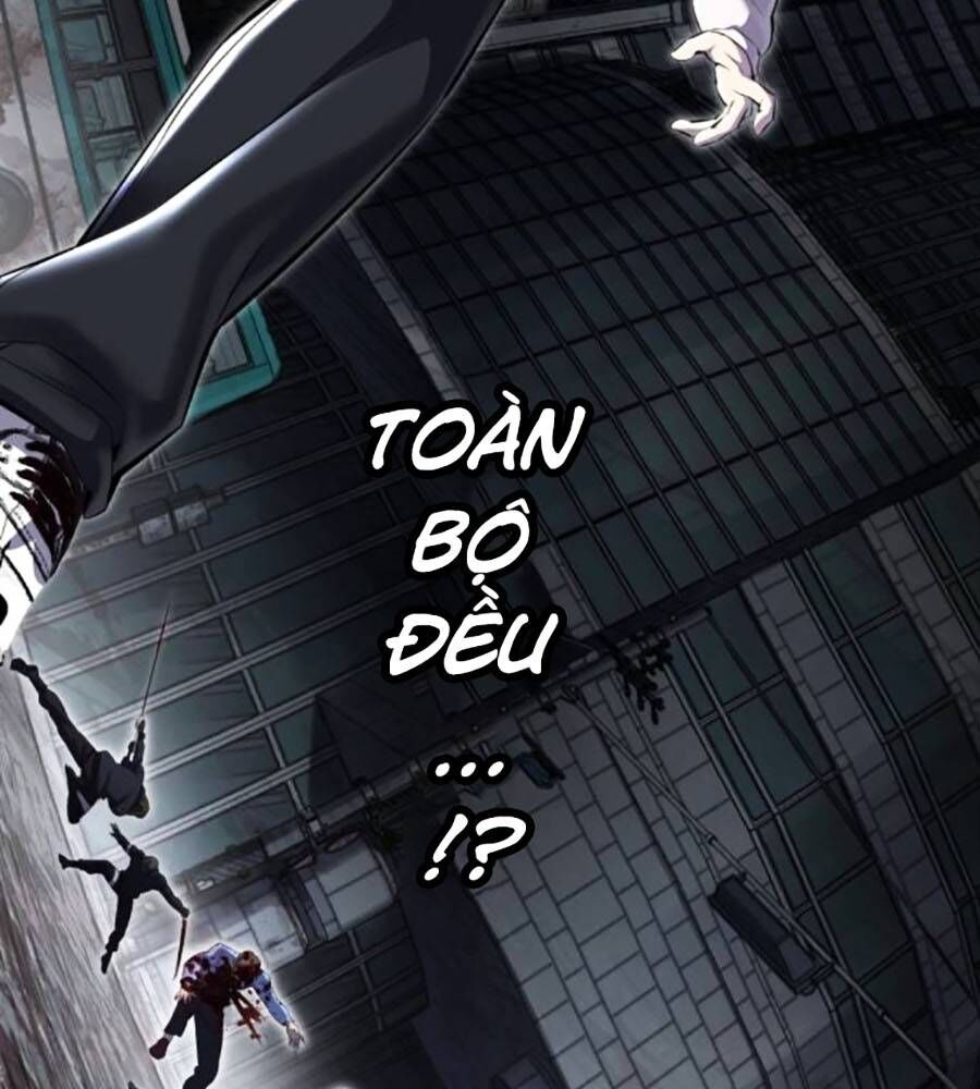 Cậu Bé Của Thần Chết Chapter 239 - Trang 2