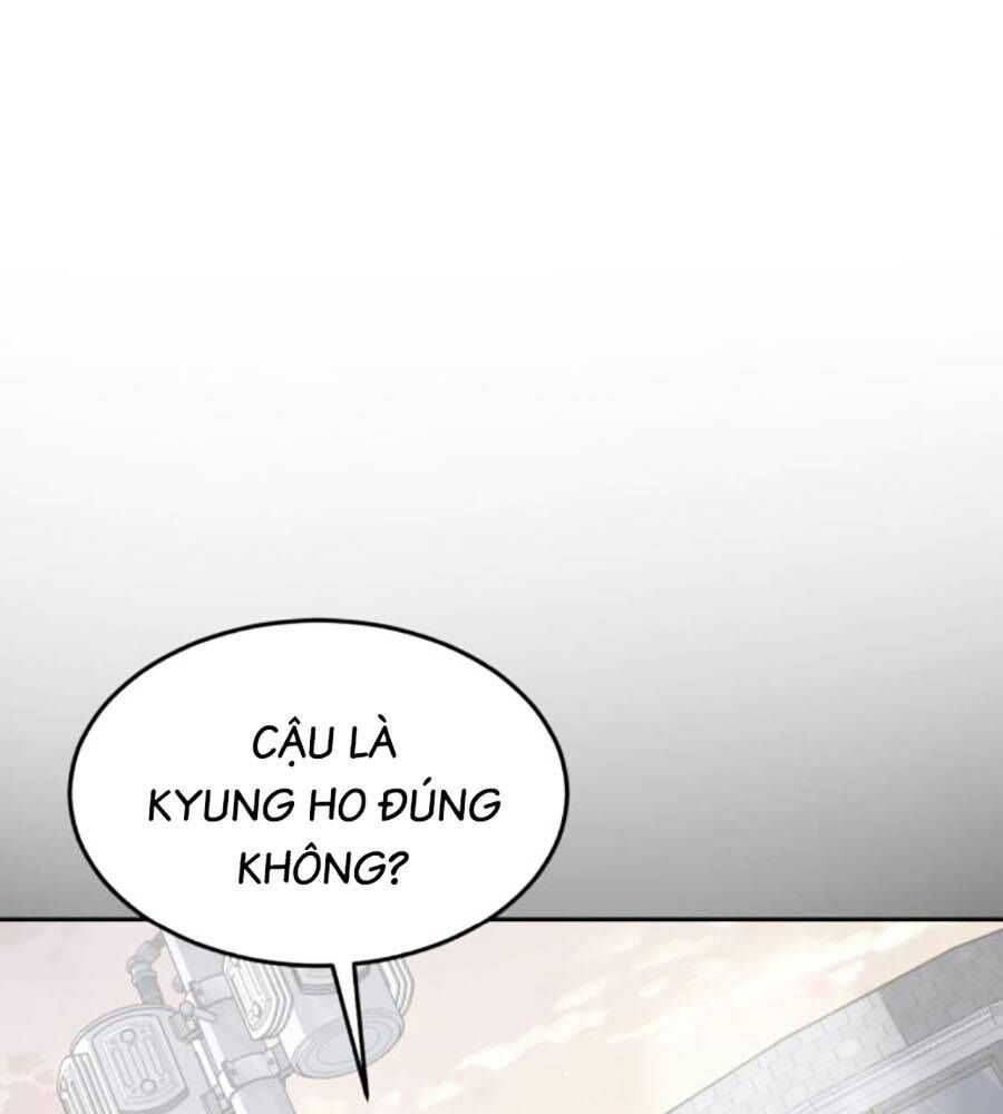 Cậu Bé Của Thần Chết Chapter 239 - Trang 2