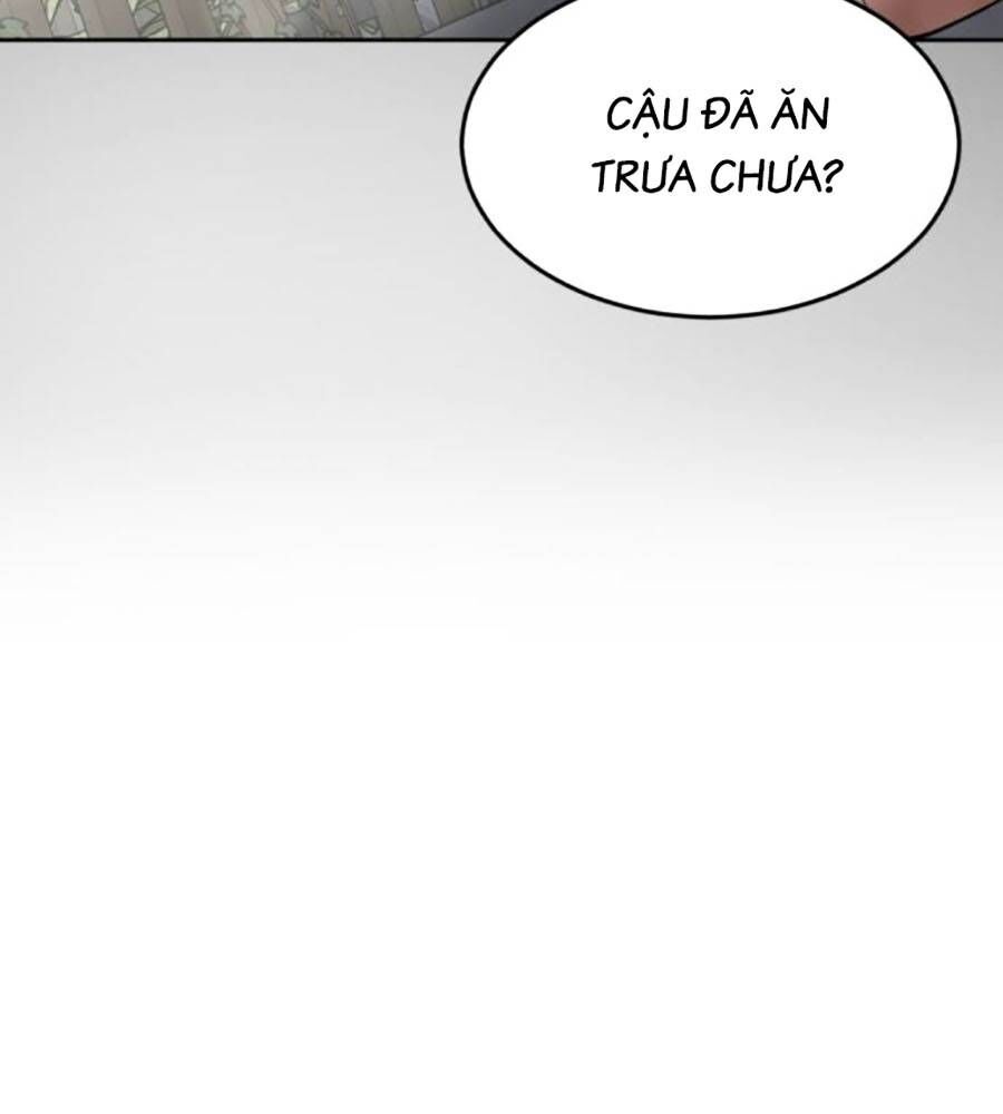 Cậu Bé Của Thần Chết Chapter 239 - Trang 2