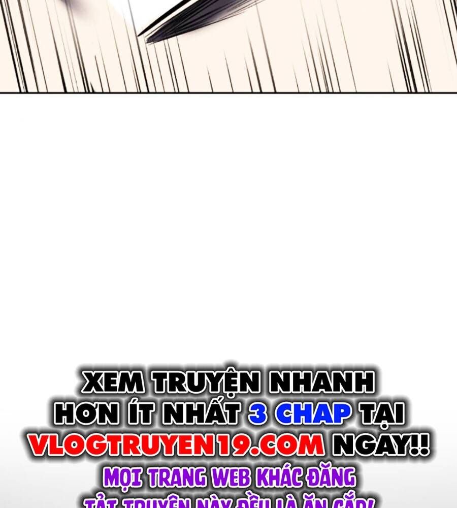 Cậu Bé Của Thần Chết Chapter 239 - Trang 2