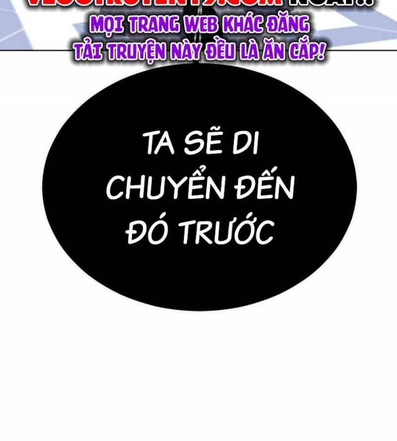 Cậu Bé Của Thần Chết Chapter 237.5 - Trang 2