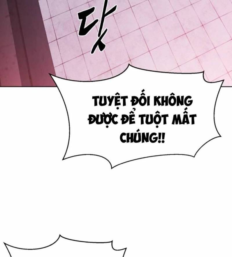 Cậu Bé Của Thần Chết Chapter 237.5 - Trang 2