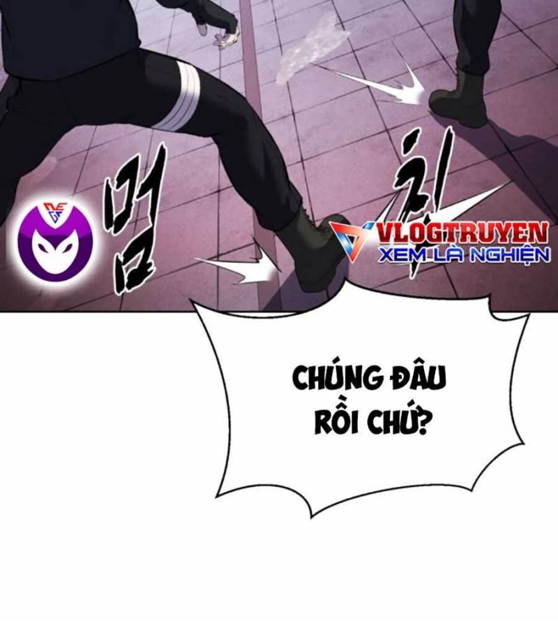 Cậu Bé Của Thần Chết Chapter 237.5 - Trang 2