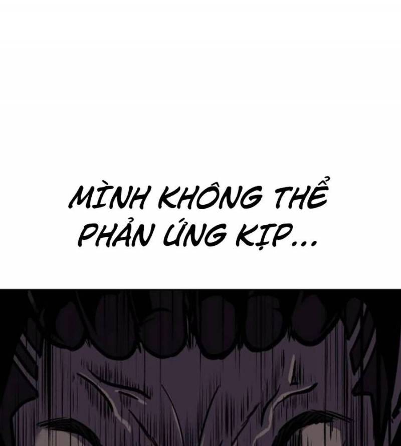 Cậu Bé Của Thần Chết Chapter 237.5 - Trang 2