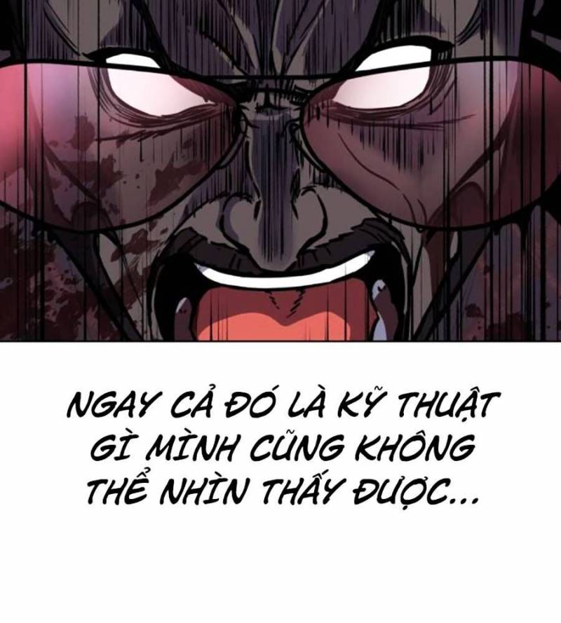 Cậu Bé Của Thần Chết Chapter 237.5 - Trang 2