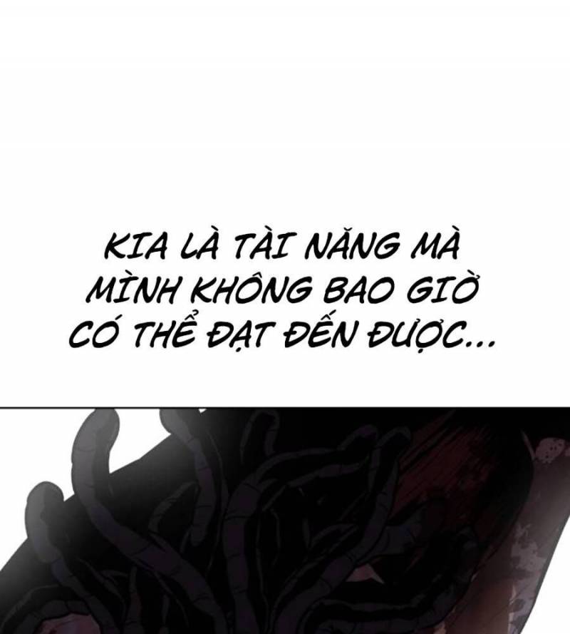 Cậu Bé Của Thần Chết Chapter 237.5 - Trang 2