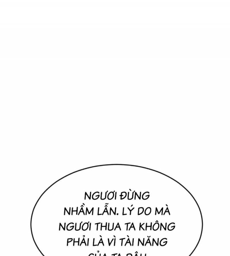 Cậu Bé Của Thần Chết Chapter 237.5 - Trang 2