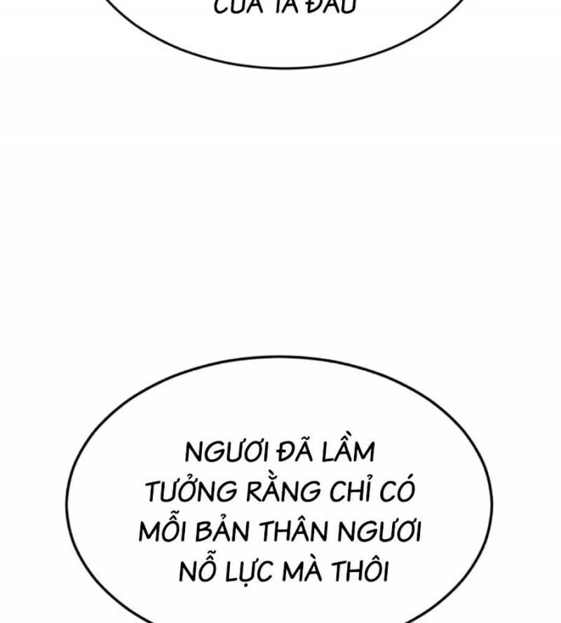 Cậu Bé Của Thần Chết Chapter 237.5 - Trang 2