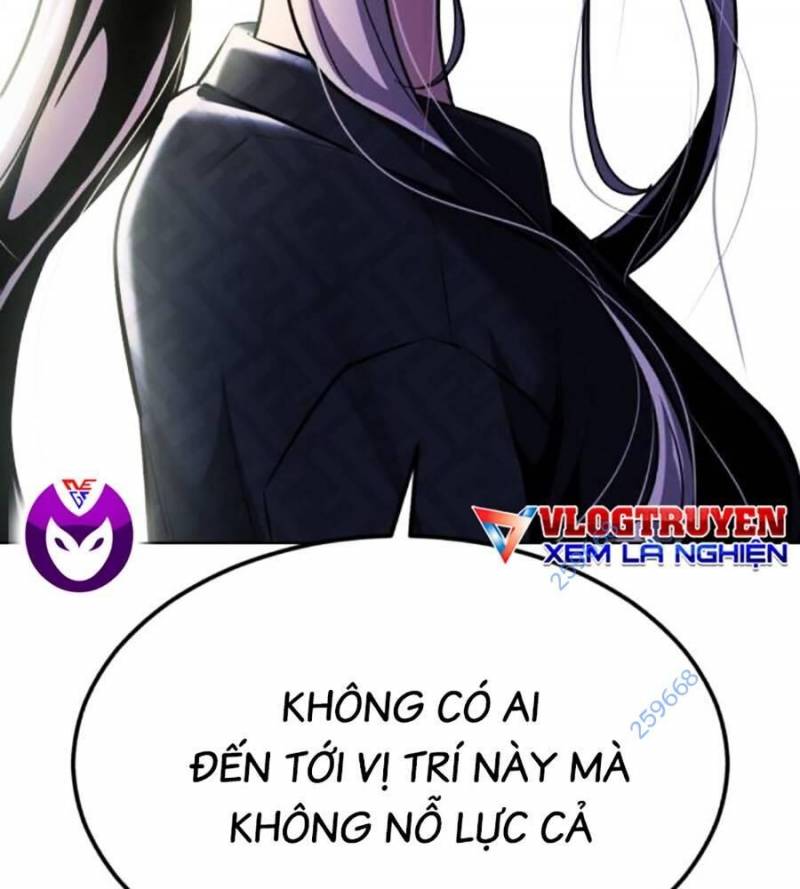 Cậu Bé Của Thần Chết Chapter 237.5 - Trang 2