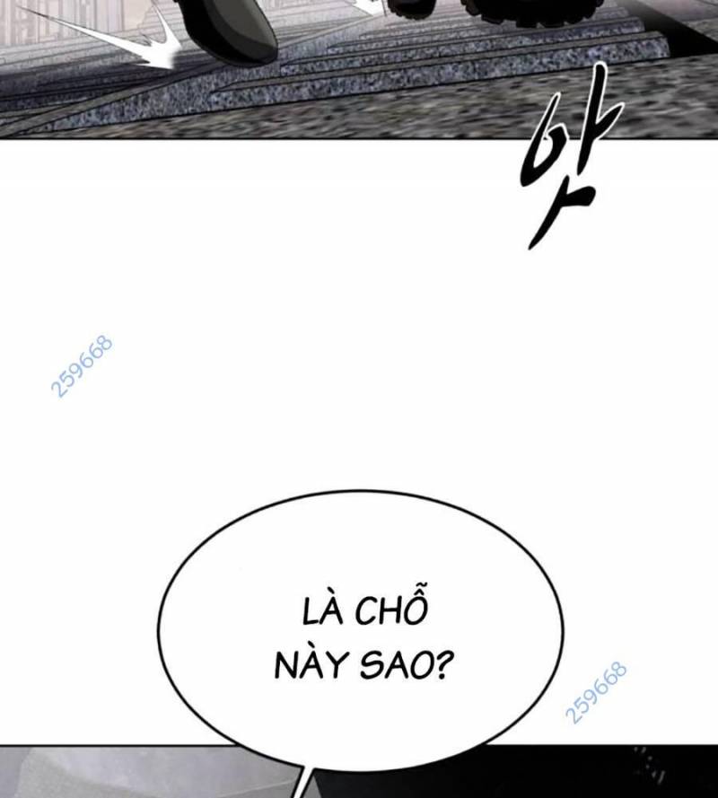 Cậu Bé Của Thần Chết Chapter 237.5 - Trang 2