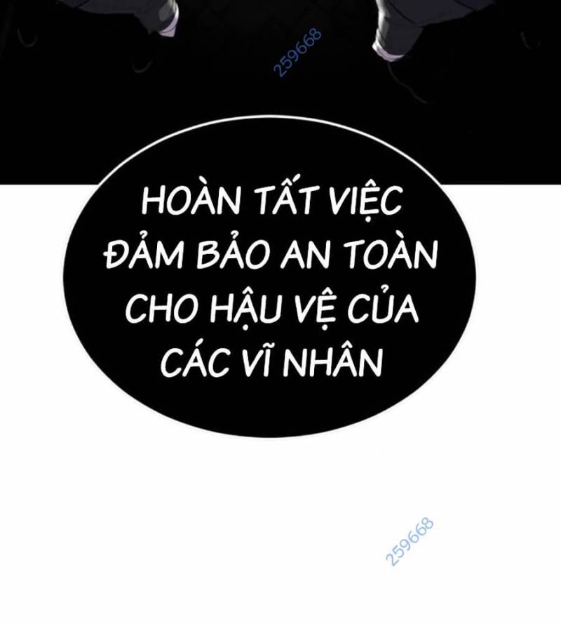 Cậu Bé Của Thần Chết Chapter 237.5 - Trang 2