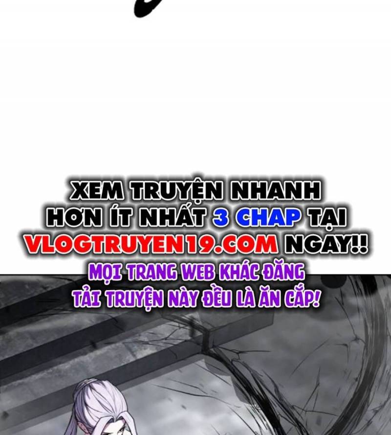 Cậu Bé Của Thần Chết Chapter 237.5 - Trang 2