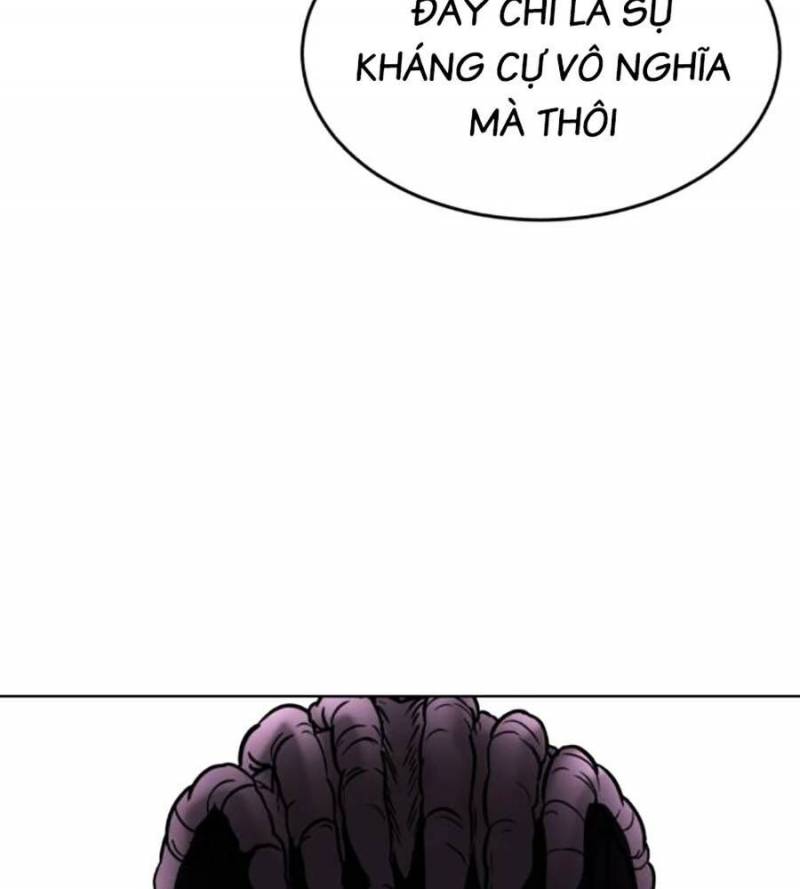 Cậu Bé Của Thần Chết Chapter 237.5 - Trang 2