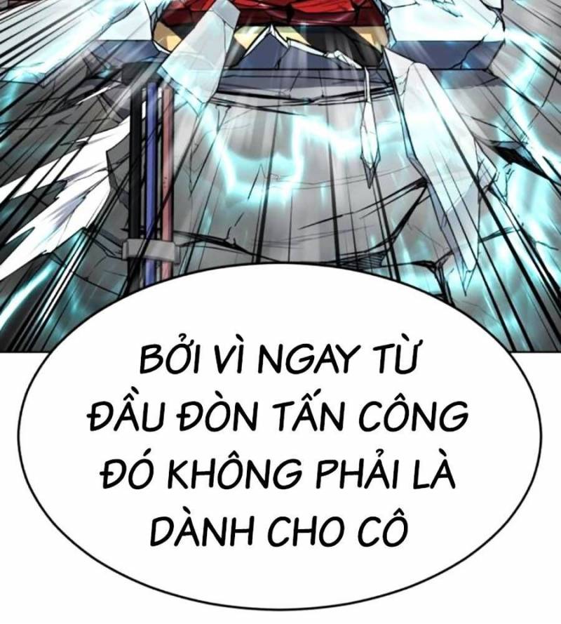 Cậu Bé Của Thần Chết Chapter 237.5 - Trang 2