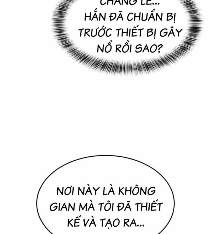 Cậu Bé Của Thần Chết Chapter 237.5 - Trang 2