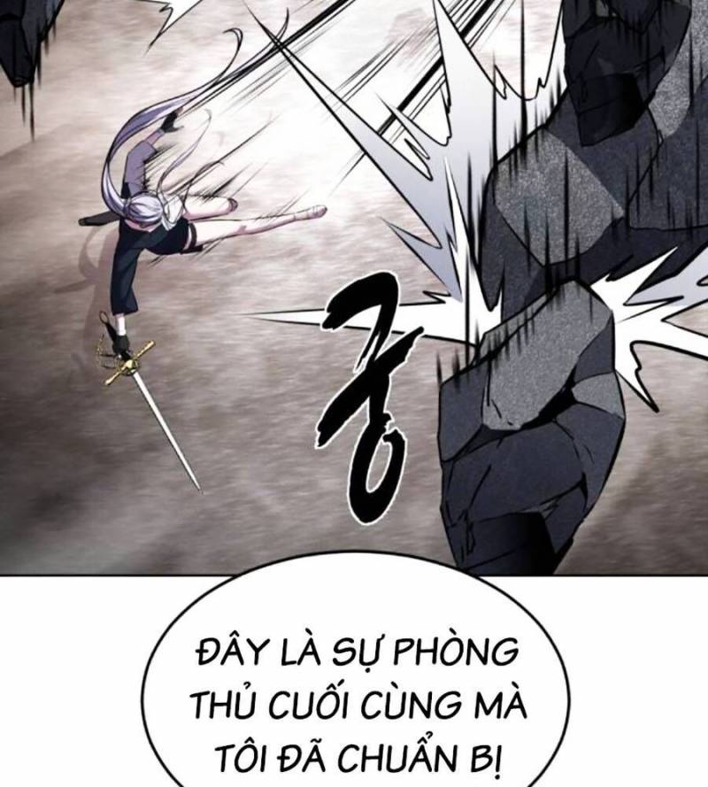 Cậu Bé Của Thần Chết Chapter 237.5 - Trang 2