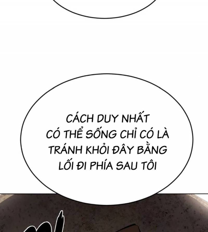 Cậu Bé Của Thần Chết Chapter 237.5 - Trang 2