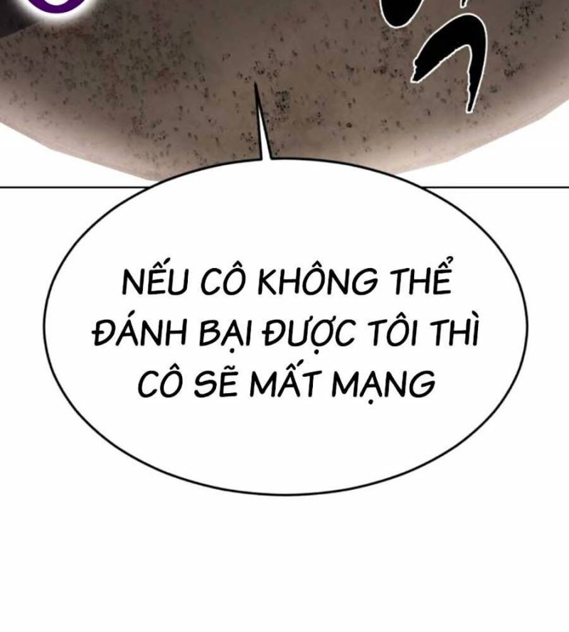 Cậu Bé Của Thần Chết Chapter 237.5 - Trang 2