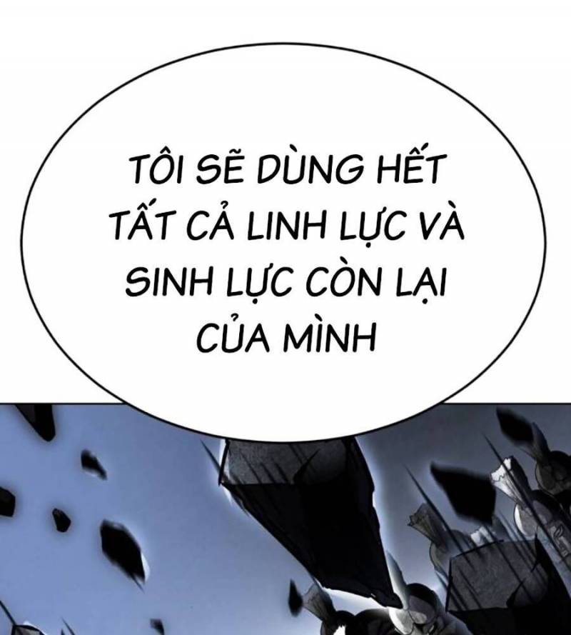 Cậu Bé Của Thần Chết Chapter 237.5 - Trang 2